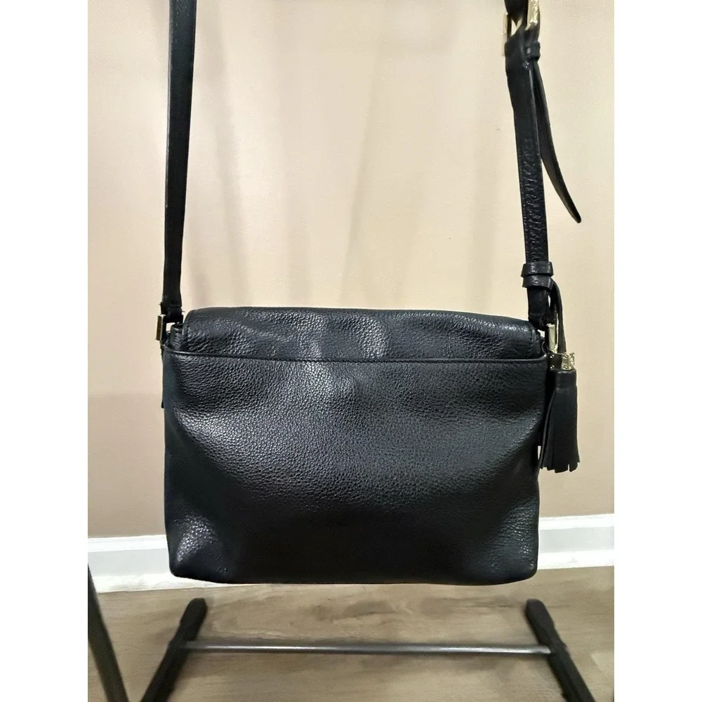 Tory Burch tory burch